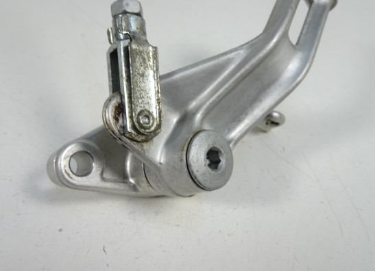 Brake pedal Aprilia RSV 1000
