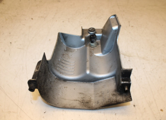 Fairingpart BMW R 1100  1150 RS