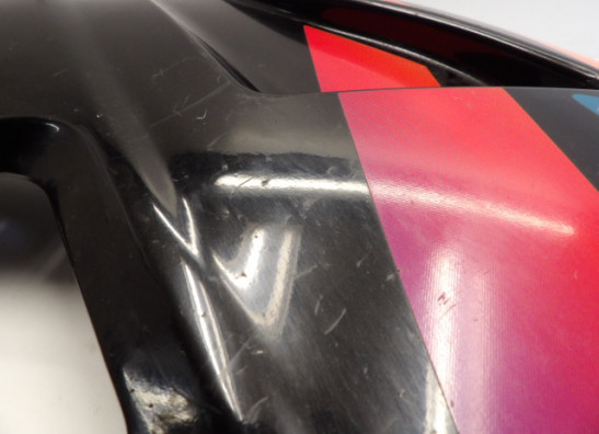 Seitenverkleidung rechts Yamaha FZR 1000