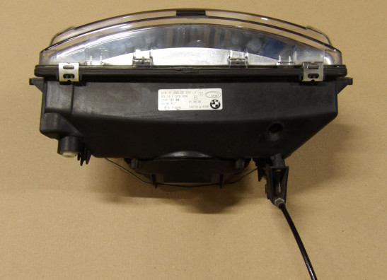 Headlight BMW K 1200 LT
