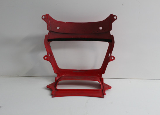 Topkuip midden Suzuki GSF 600 650 Bandit 