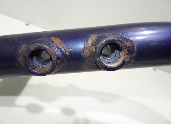 Frame body parts Suzuki GSF 1200 Bandit