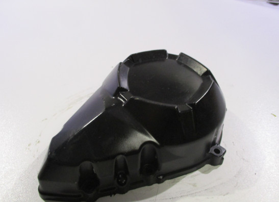 Dynamodeksel Kawasaki Z 800