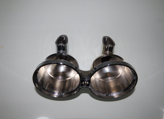 Achterlicht Moto Guzzi California 1100