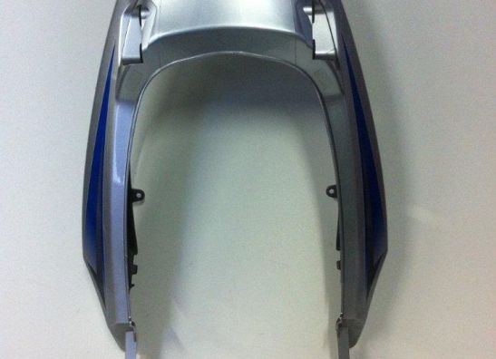 Achterkuipdeel Suzuki GSX F 650