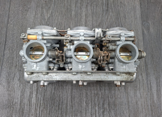 Vergaser-Set Yamaha XS 750