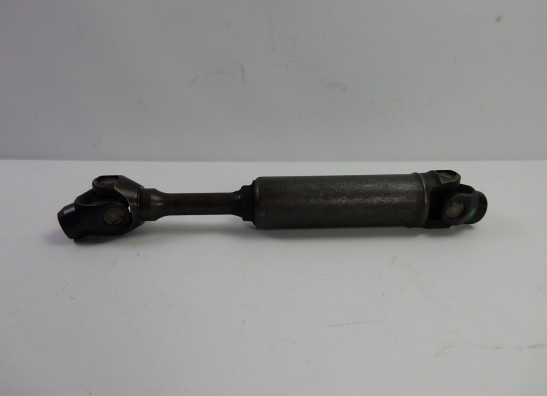 Cardan joint axle Moto Guzzi Stelvio