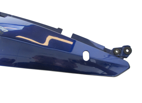 Cowl right Suzuki DL 1000 V STROM