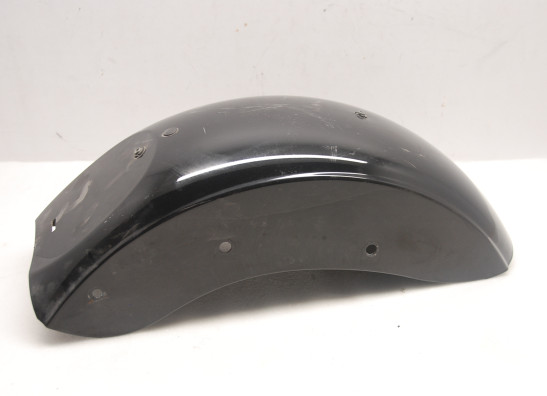 Achterspatbord Harley Davidson Softtail