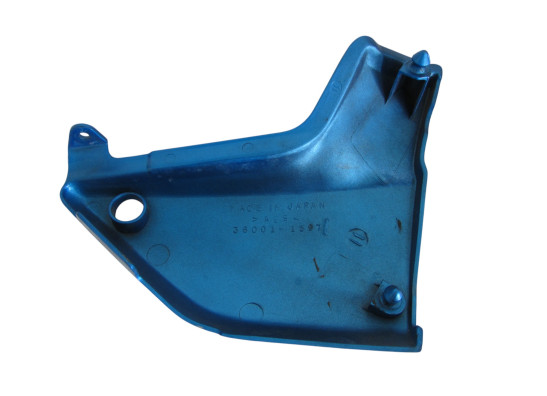 Linker zijkuip klein Kawasaki ZRX 1100 1200