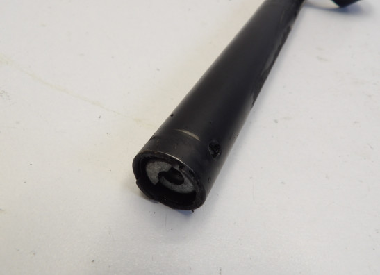 Lenkerstummel rechts Honda CBR 600 F