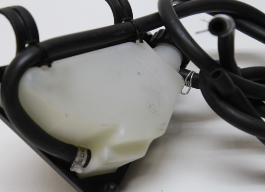 Radiator reserve tank  KTM 1290 Super duke