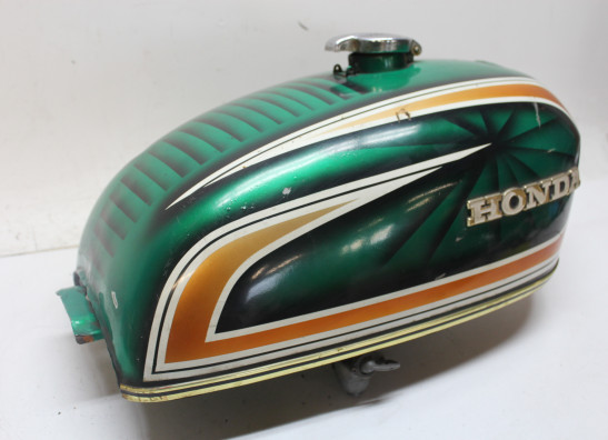 Tank Honda CB 750 