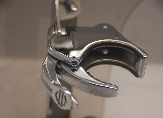 Windscherm Harley Davidson Custom universal other