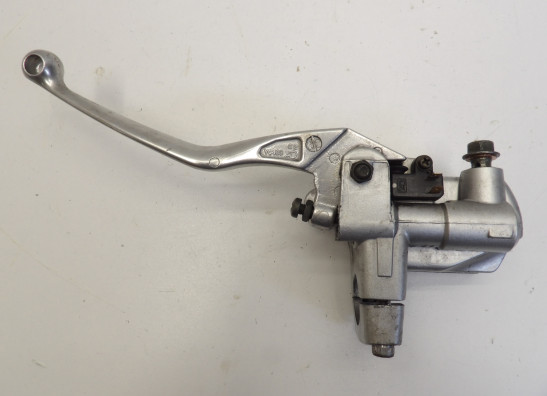 Rempomp Yamaha XVS 650 Dragstar