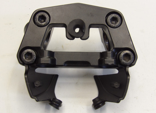 Steer Kawasaki 650 Vulcan S