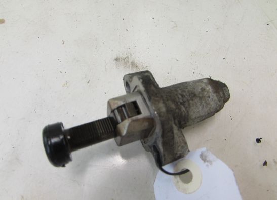 Engine parts Yamaha XJ 900 S Diversion