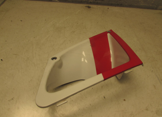 Linker zijkuip klein Honda CBR 600 F