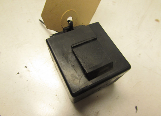 Relais Suzuki GSX F 1100