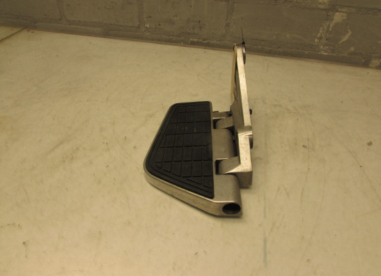 Soziusfussraste rechts Honda Goldwing GL