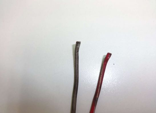 Bobine Yamaha XJ 900 F