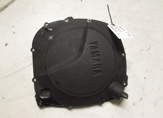 Motorblokdeksel Yamaha FJ 1200