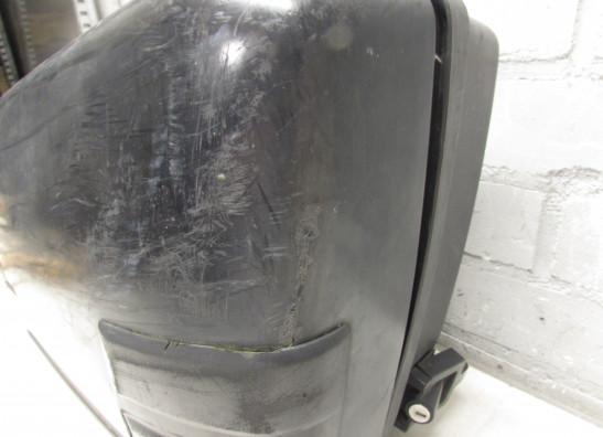 Rechter koffer BMW K 75