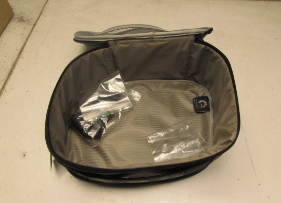 Kofferset Can-am Overig Can Am