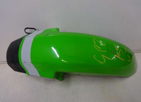 Kotflugel vorne Kawasaki GPZ 750