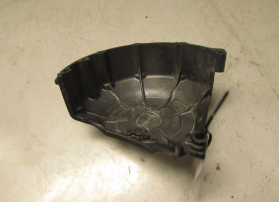 Tandwieldrager Yamaha XV 1600