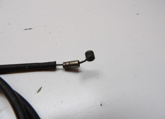 Choke cable Yamaha XVZ 1300 Venture