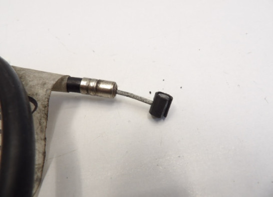 Koppelingskabel Honda NX 650 Dominator