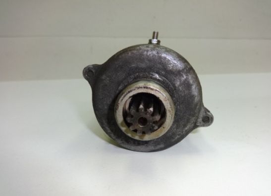 Starting motor Yamaha FJ 1100