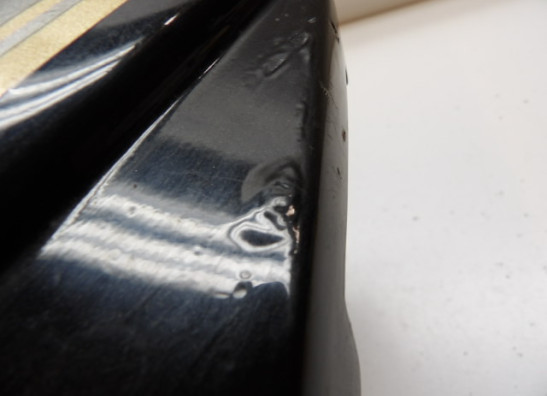 Linker zijkuip klein Honda CX 500