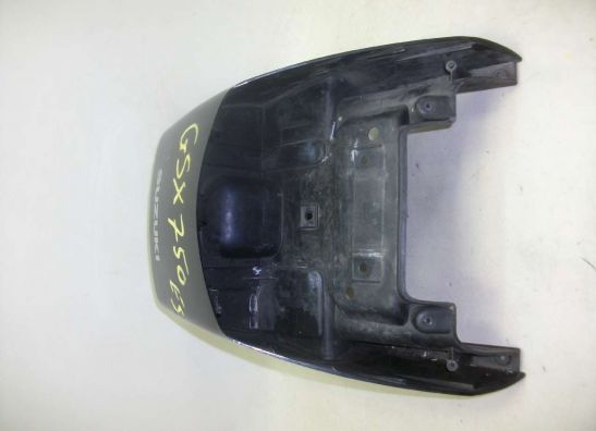 Achterkuipdeel Suzuki GSX 1100 G