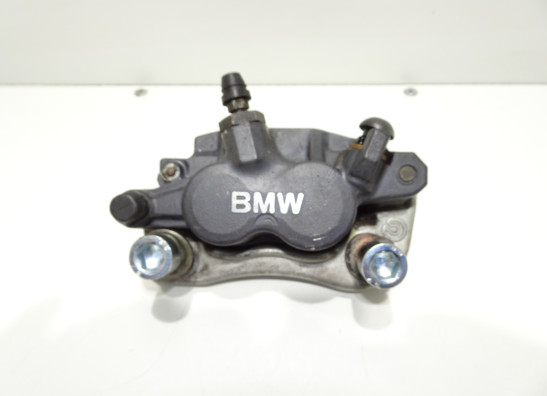 Achter remklauw BMW R 1100 S