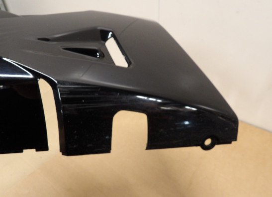 Verkleidung rechts unten Ducati Diavel 1260