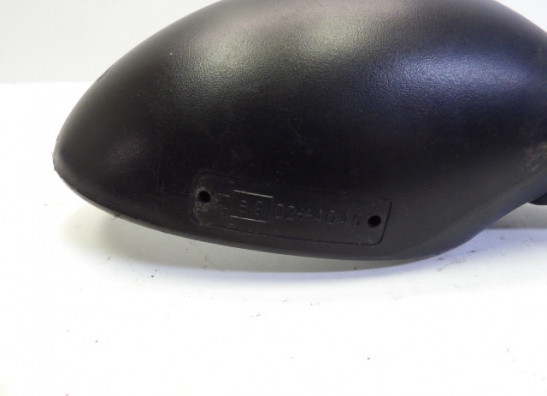 Spiegel  rechte Seite Yamaha XJ 600 Diversion