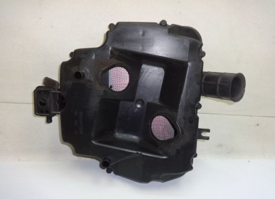 Luchtfilterhuis Honda Deauville 650 - 700