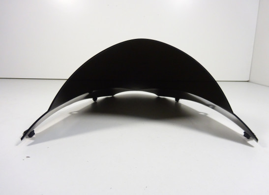 Wind screen Honda CBR Fireblade