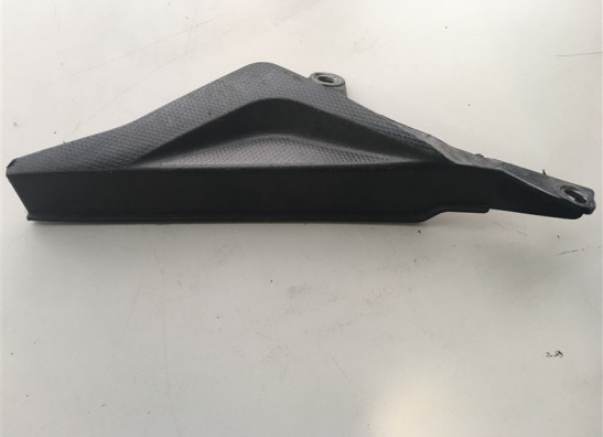 Kettingkast Aprilia RSV 1000