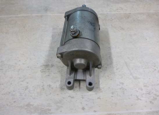 Starting motor Yamaha XTZ Tenere