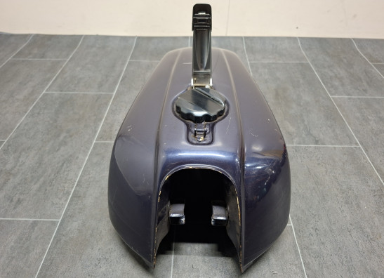 Tank Honda CB 900F Bol D Or