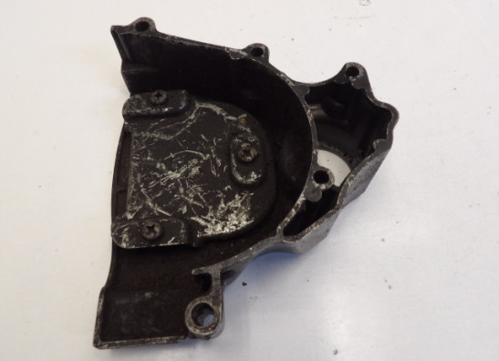 Motorblokdeksel Kawasaki GPZ 900