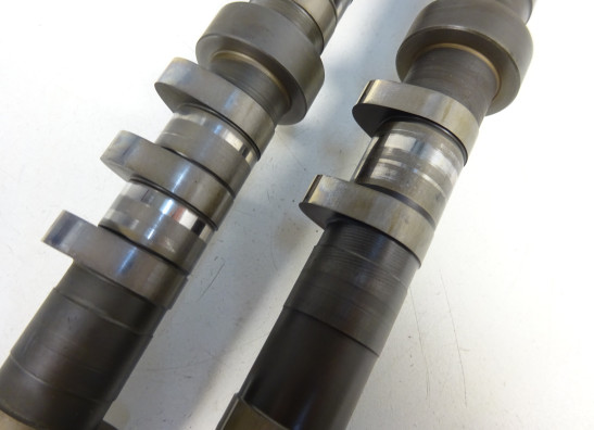 Nokkenas Yamaha YZF R1