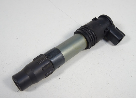 Ignition Coil Kawasaki Z 800