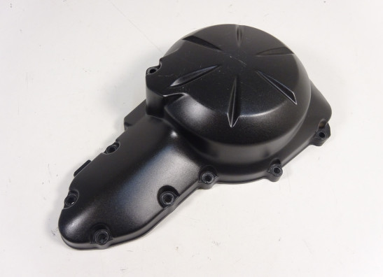 Generator cover Kawasaki VERSYS 650