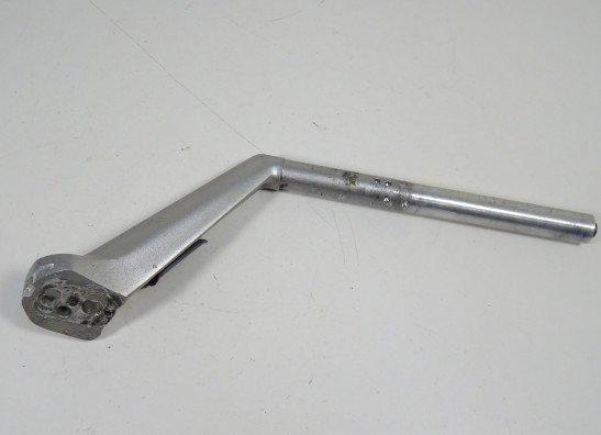 Steering Handle right Yamaha FJR 1300