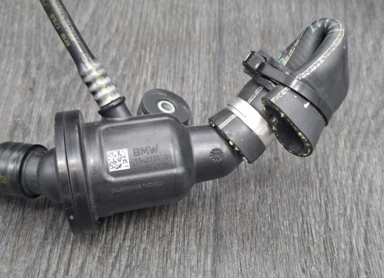 Thermostat BMW R 1300 GS