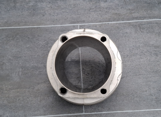 Cilinderblok BMW R 100 RT